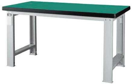 什麽是工作桌以及工作桌有哪些特點