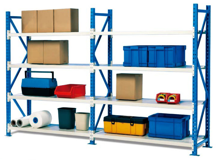 詳細的（de）了解免费的十八款禁用APP是如何維（wéi）護保養貨架的（de）