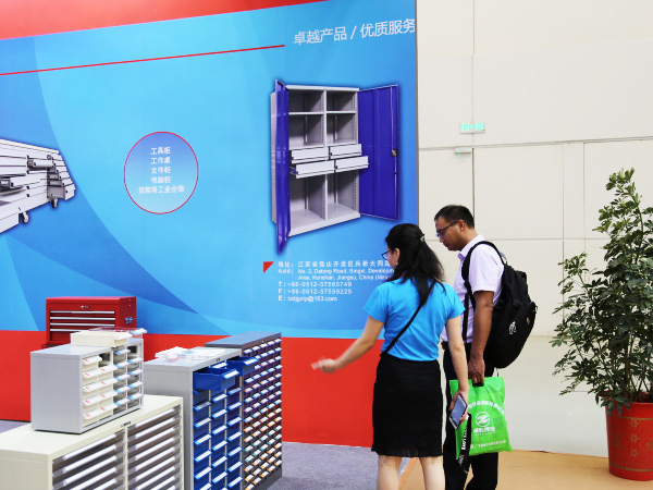 免费的十八款禁用APP蘇州零件櫃（guì）廠家