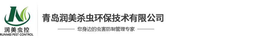 青（qīng）島殺蟲公司|青島消殺公司|青（qīng）島病媒生物防製|青島滅鼠（shǔ）公司|青島滅蟑螂公司|青島滅白蟻公司|青（qīng）島www.17c.com 起草殺蟲環保技術有限（xiàn）公（gōng）司