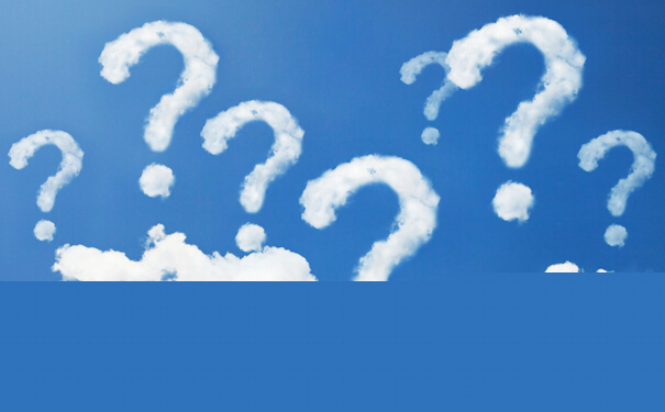 家裏有老鼠怎麽辦?怎樣有效的消滅老鼠(shǔ)?