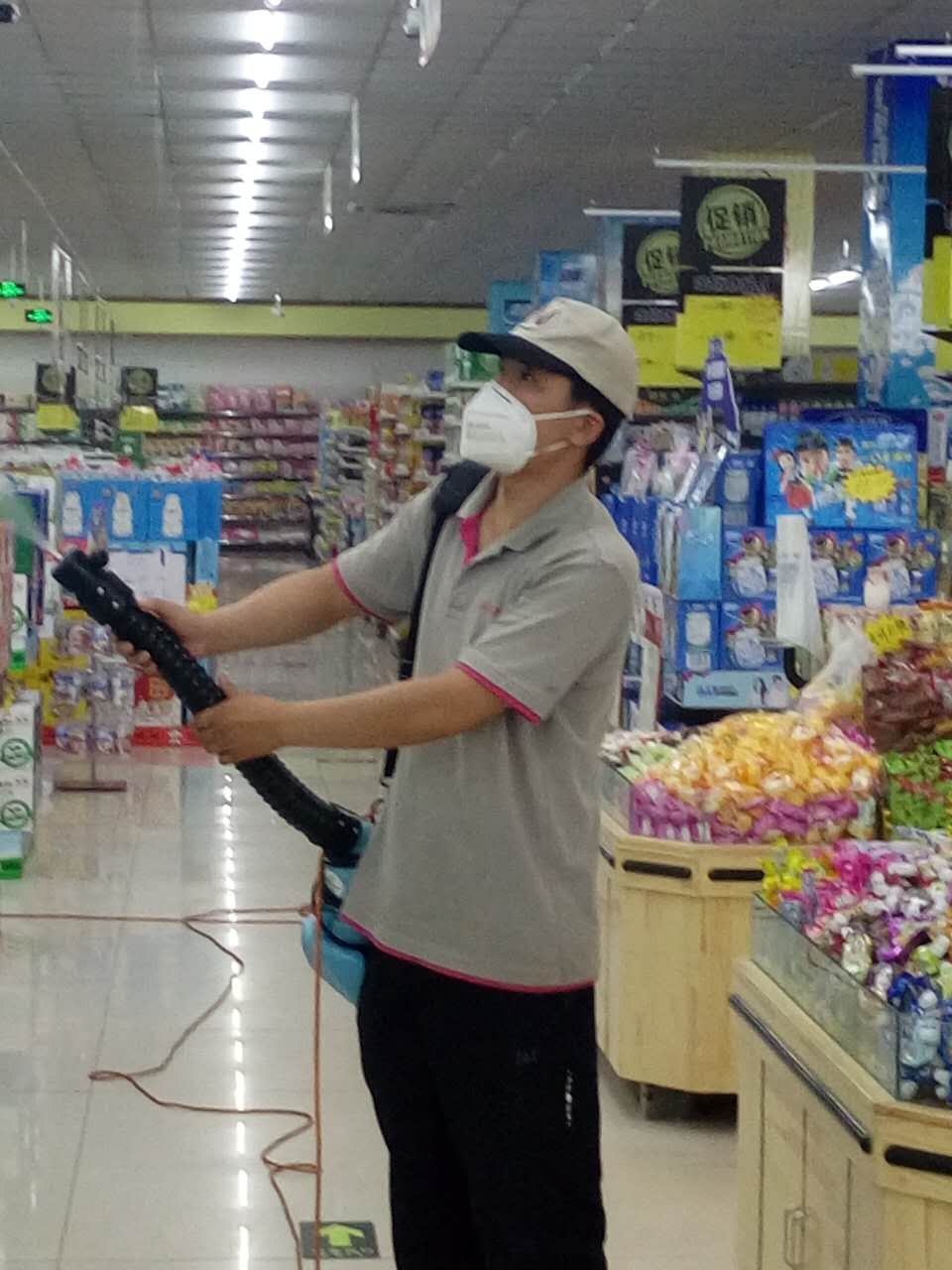 微信（xìn）圖片_20170616203608