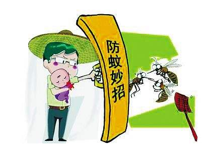 微（wēi）信圖片_20191216105506