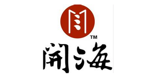 開海蝦水餃連（lián）鎖