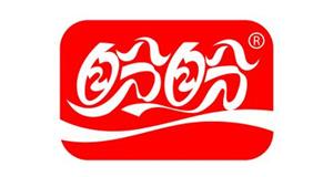 臨沂盼盼食品（pǐn）