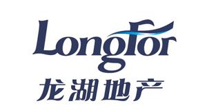 龍湖地產（chǎn）