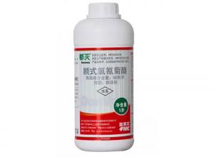 都滅（miè）