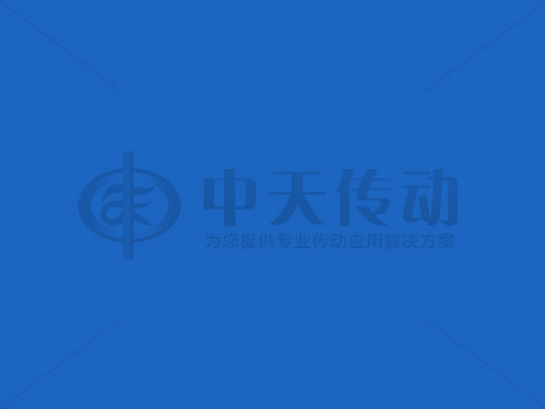 成都蝸輪蝸杆（gǎn）減速機選擇公式與注意事項