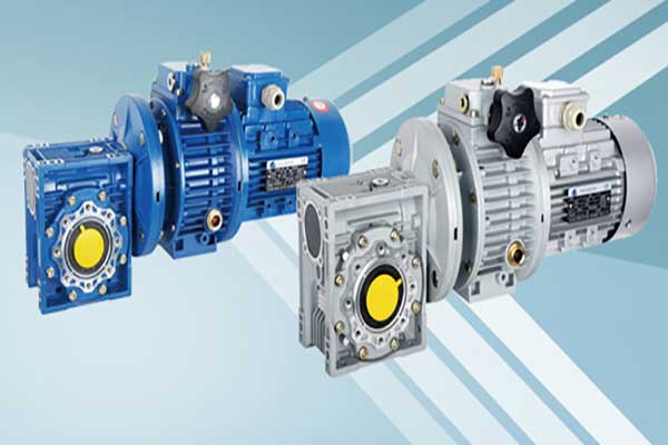 關於蝸輪（lún）蝸杆減（jiǎn）速機的短板有哪些解決辦法呢（ne）?