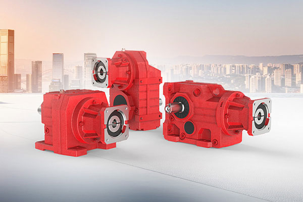 怎樣對伺服行星減速機（jī）進行有效的檢查和維護（hù）？