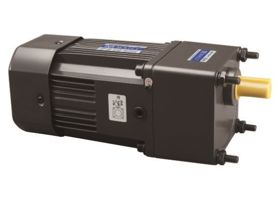 微型齒輪減速電機樣本下載(zǎi)